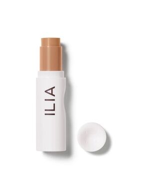 ILIA NWT Skin Rewind Complexion Stick